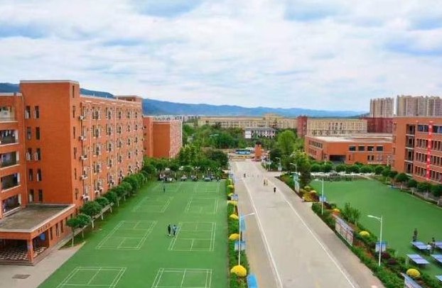 初中毕业适合上什么学校 初中毕业适合上什么学校