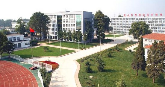初中毕业适合上什么学校 初中毕业适合上什么学校