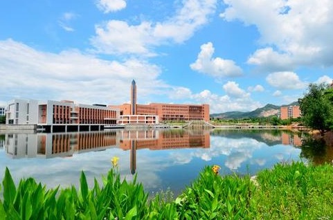初中毕业了能上技校吗 初中毕业了能上技校吗