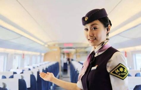 初中毕业学什么专业啊 初中毕业学什么专业啊