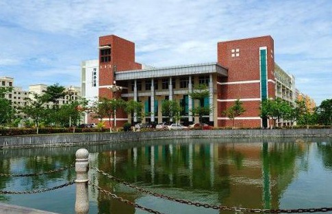 初中毕业可以上大专吗 初中毕业可以上大专吗