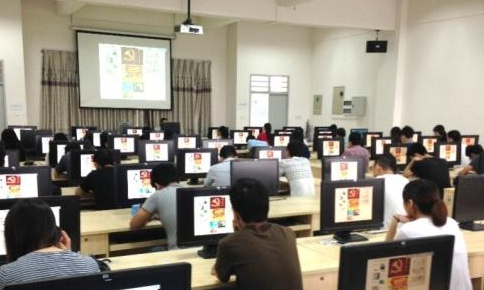 初中毕业男生学什么专业好就业 初中毕业男生学什么专业好就业
