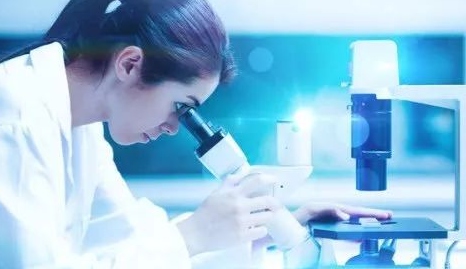 初中毕业有哪些技术可以学 初中毕业有哪些技术可以学