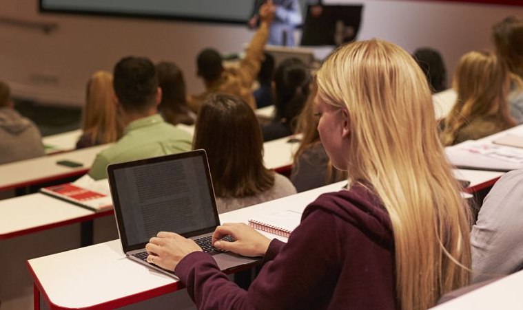 初中毕业男孩学什么技能好 初中毕业男孩学什么技能好