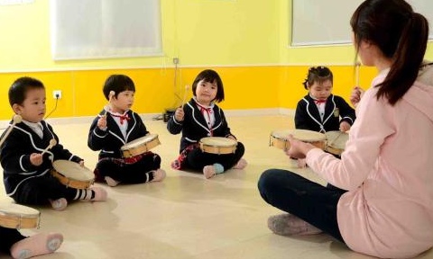成都幼师职业学校排名 成都幼师职业学校排名