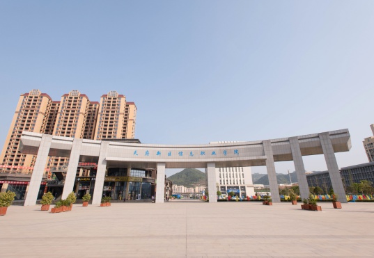 成都职业学校有哪些学校 成都职业学校有哪些学校