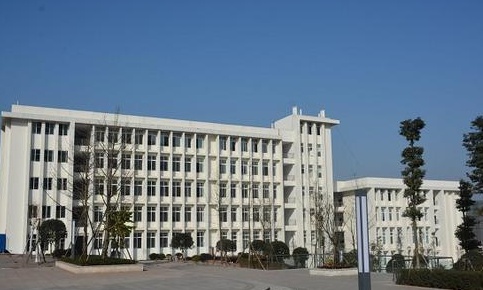 成都信息技术学校怎么样 成都信息技术学校怎么样