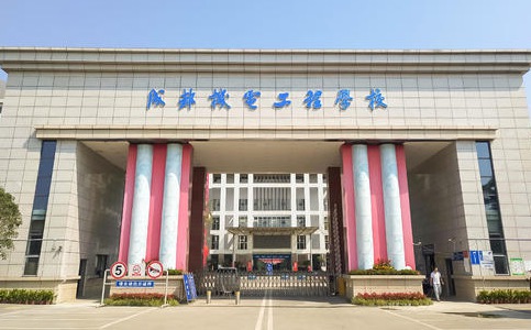 成都机电工程学校评价怎么样