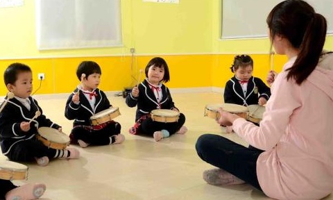 四川幼师学校排名 四川幼师学校排名