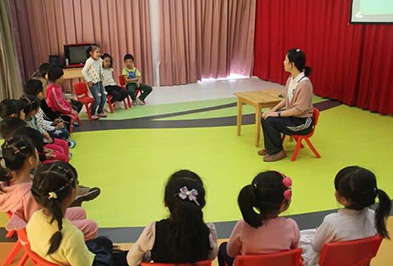 四川幼师学校排名 四川幼师学校排名