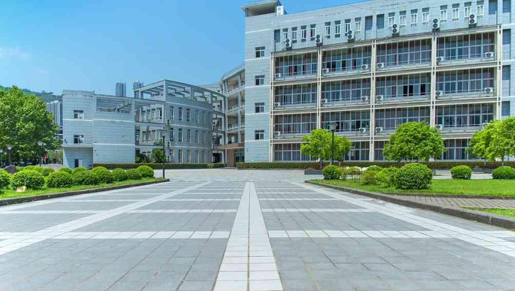 四川科技学院学费多少 四川科技学院学费多少