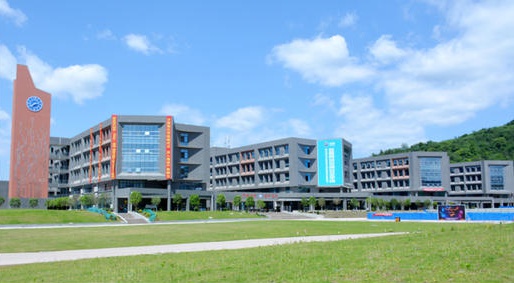 四川职高有哪几所是最好的 四川职高有哪几所是最好的