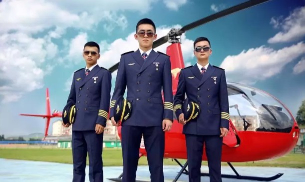 成都的航空学校有哪些 初中可以上的 成都的航空学校有哪些 初中可以上的
