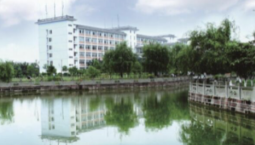 四川职业学校排名.png