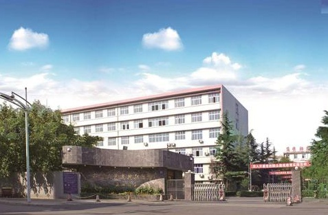 成都十大重点职业学校有哪些 成都十大重点职业学校有哪些