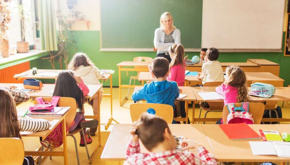 三加二学校有什么专业好就业 三加二学校有什么专业好就业