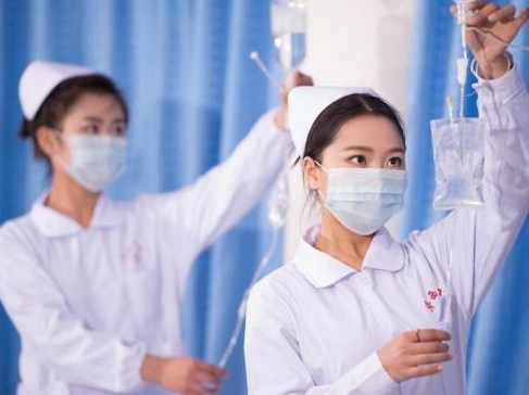 成都护理职业技术学校学费多少钱 成都护理职业技术学校学费多少钱