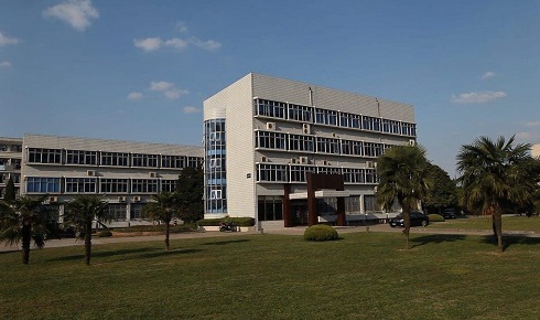成都三加二学校哪个好 成都三加二学校哪个好
