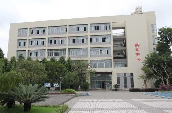 成都十大职业学校排名 成都十大职业学校排名