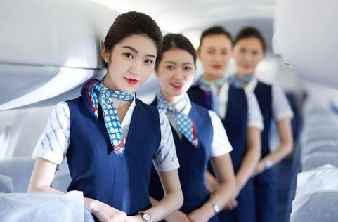 成都航空学院学费多少 成都航空学院学费多少