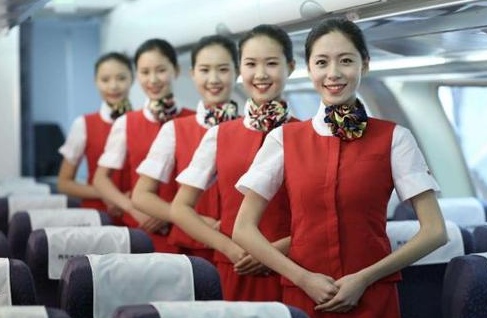 成都航空学院学费多少 成都航空学院学费多少