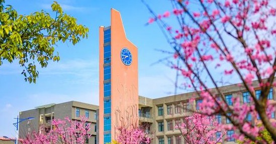 四川科技职业技术学院好不好 四川科技职业技术学院好不好