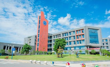 四川科技职业技术学院好不好 四川科技职业技术学院好不好
