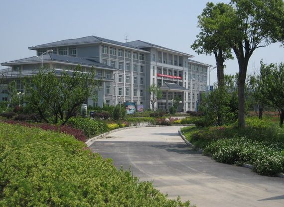 成都五年制大专有哪些院校 成都五年制大专有哪些院校
