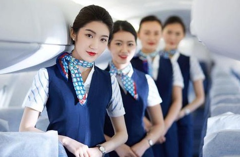 成都市航空职业技术学院入学要求
