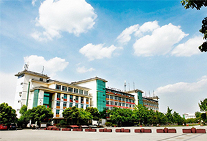 四川中职生考大学的报考流程和注意事项.png 四川中职生考大学的报考流程和注意事项.png