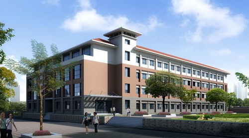 成都职业学院有哪些学校