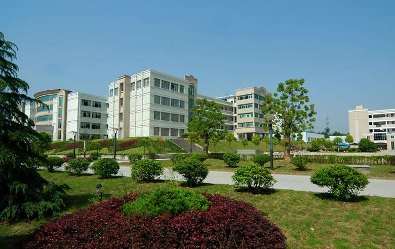 四川中专职业学校排名大全 四川中专职业学校排名大全