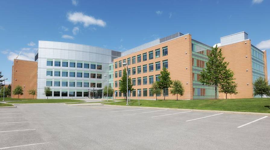 成都技校学校排名 成都技校学校排名