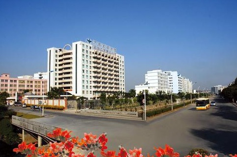 成都技校学校排名 成都技校学校排名
