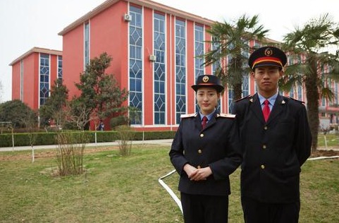 成都铁路学院有哪些 成都铁路学院有哪些
