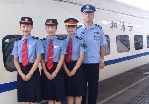 成都铁路学院有哪些 成都铁路学院有哪些