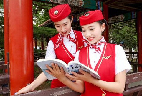 成都读航空专业有什么要求 成都读航空专业有什么要求