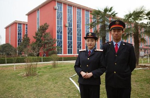 读铁路学校要什么要求 读铁路学校要什么要求