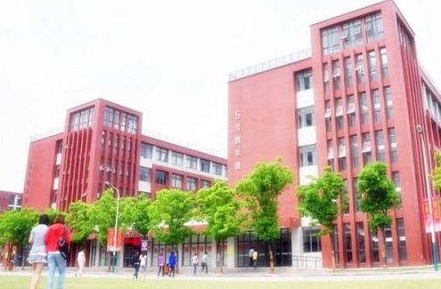 成都职高排行榜前十有谁 成都职高排行榜前十有谁