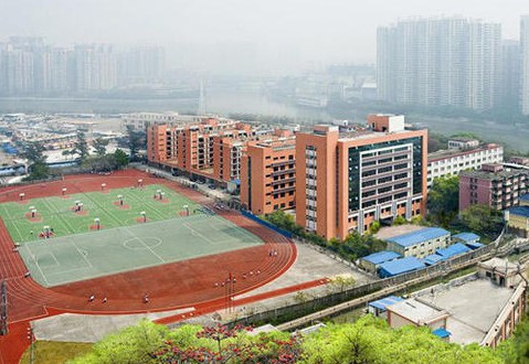 四川省3+2学校有哪些 四川省3+2学校有哪些