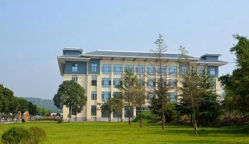 四川职业科技学院收费标准 四川职业科技学院收费标准