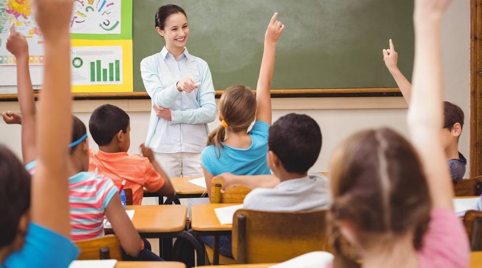 四川最好的幼师学院有哪些 四川最好的幼师学院有哪些