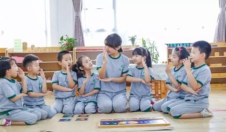 四川最好的幼师学院有哪些 四川最好的幼师学院有哪些