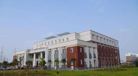 天府新区信息职业学院靠谱吗 天府新区信息职业学院靠谱吗