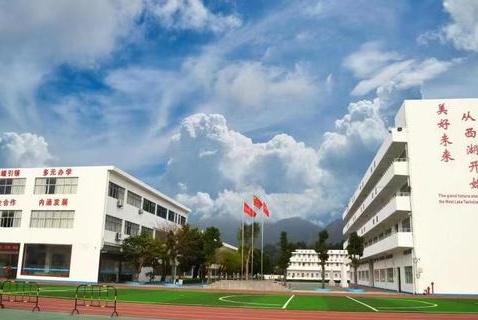成都的技校学院排名 成都的技校学院排名