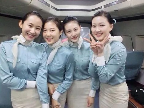 成都航空学院学费一年要多少 成都航空学院学费一年要多少