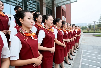 成都航空学院学费是多少钱 成都航空学院学费是多少钱
