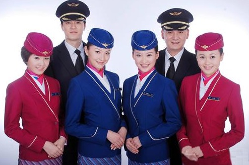 成都航空学院学费是多少钱 成都航空学院学费是多少钱