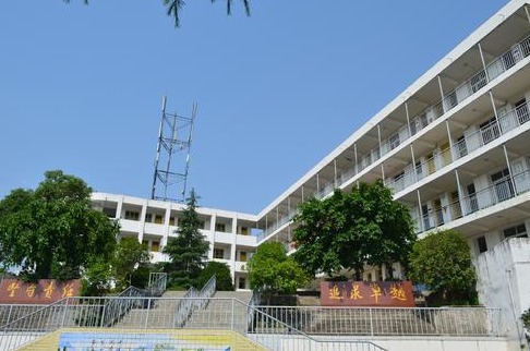 成都金堂有什么技术学校好 成都金堂有什么技术学校好