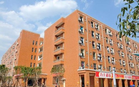 成都金堂有什么技术学校好 成都金堂有什么技术学校好